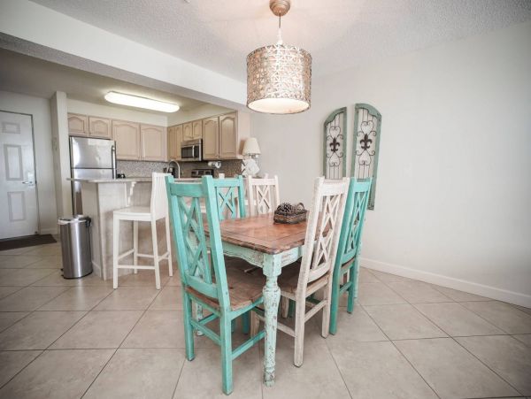 Destin Condo 983025