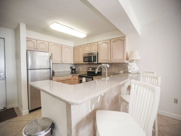 Destin Condo 983025