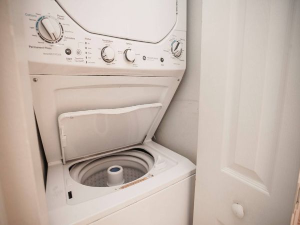 Destin Condo 983025