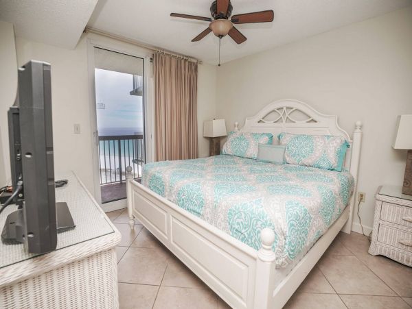 Destin Condo 983025