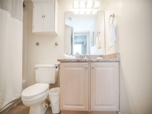 Destin Condo 983025