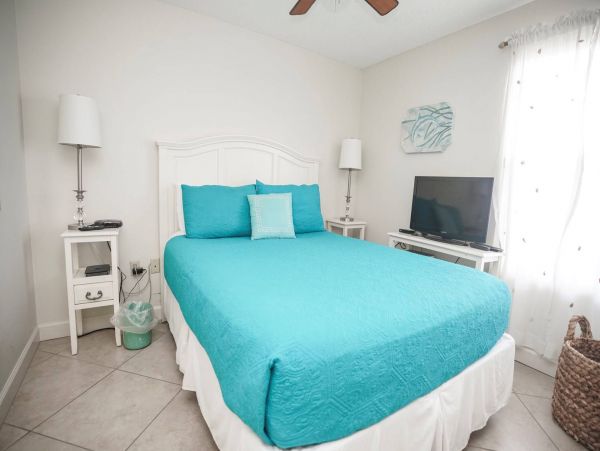 Destin Condo 983025