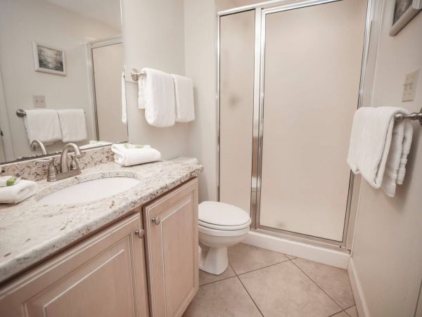 Destin Condo 983025