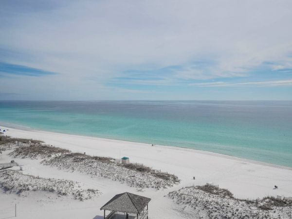 Destin Condo 983025