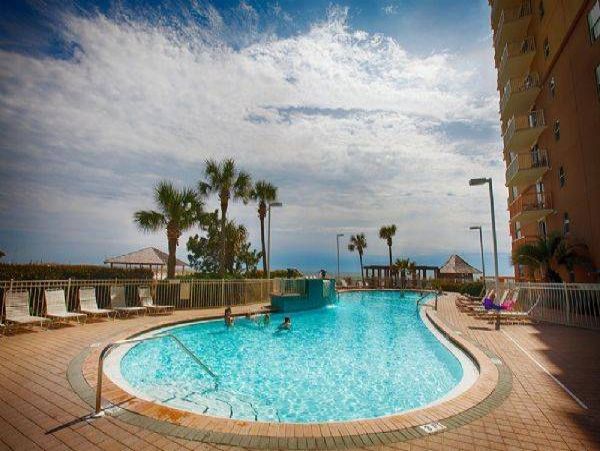 Destin Condo 983025