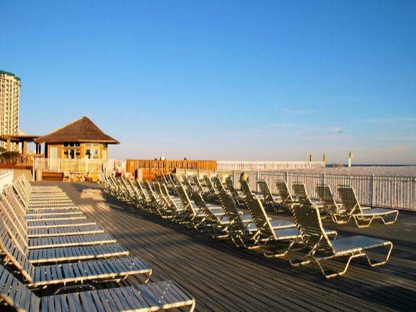 Destin Condo 983025