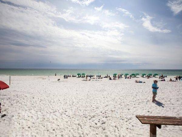 Destin Condo 983025