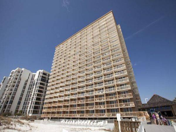 Destin Condo 983025
