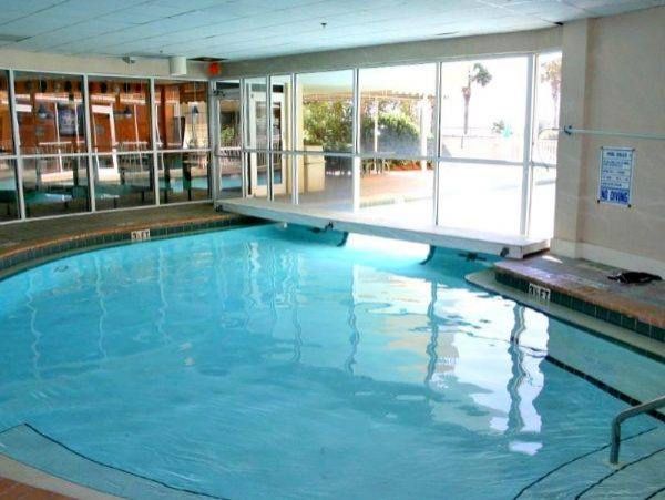 Destin Condo 983025
