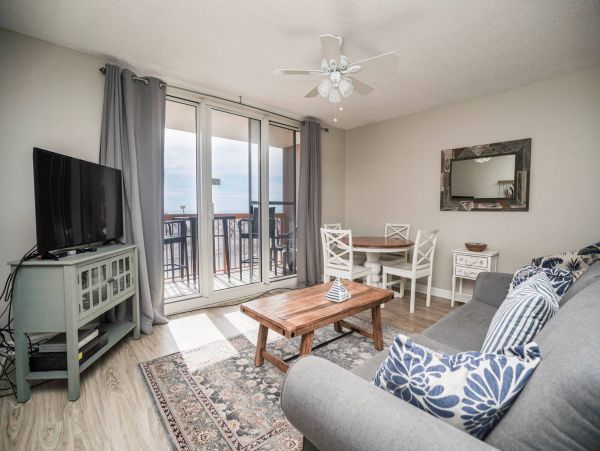 Destin Condo 983026