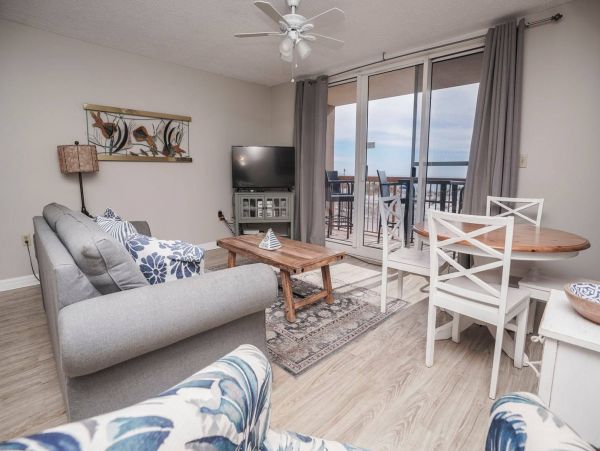 Destin Condo 983026