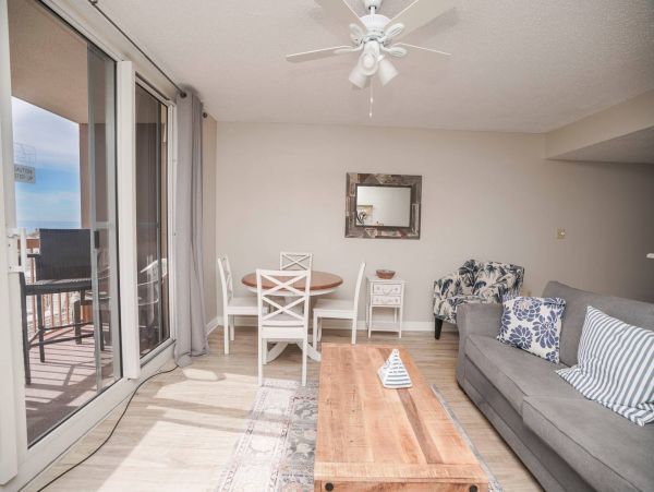 Destin Condo 983026