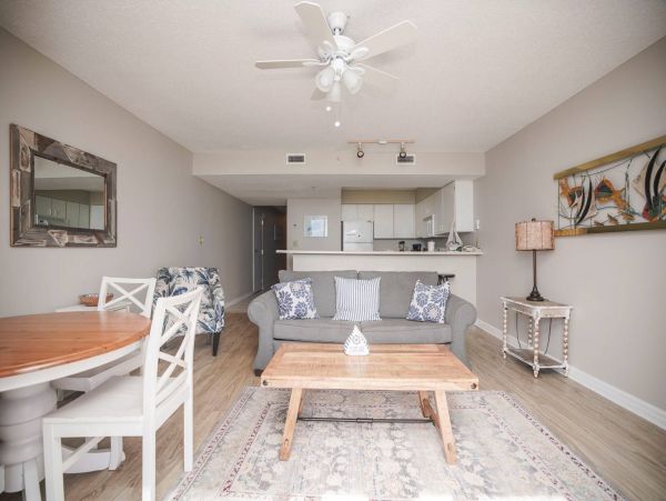 Destin Condo 983026