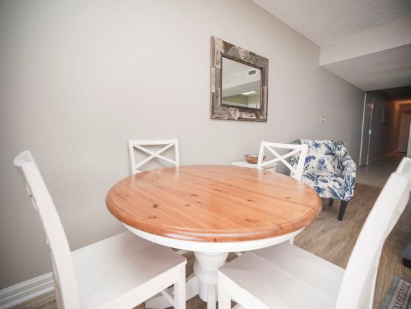 Destin Condo 983026
