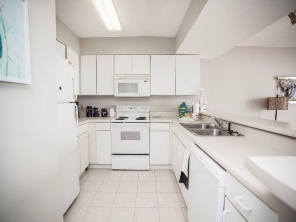 Destin Condo 983026