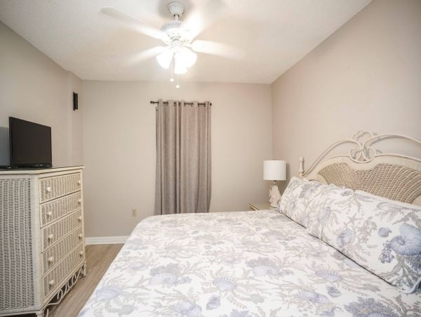 Destin Condo 983026