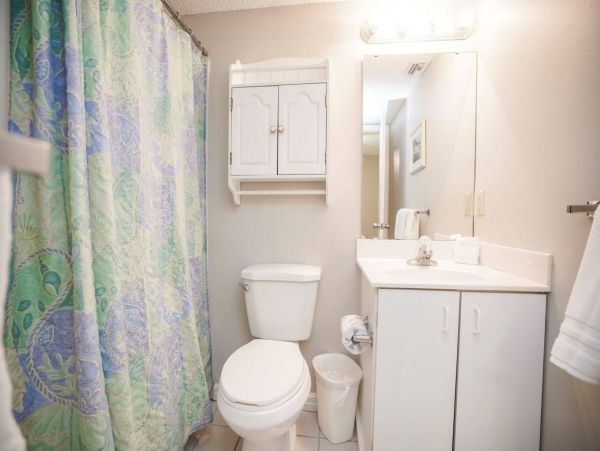 Destin Condo 983026