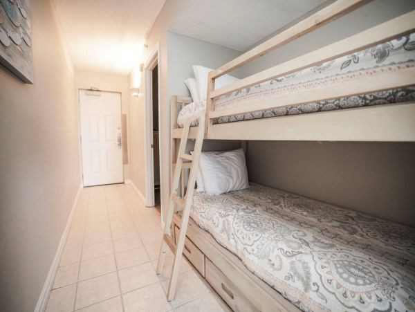 Destin Condo 983026