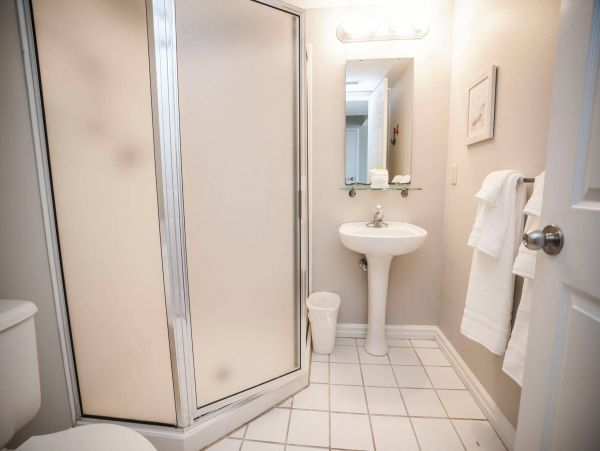Destin Condo 983026