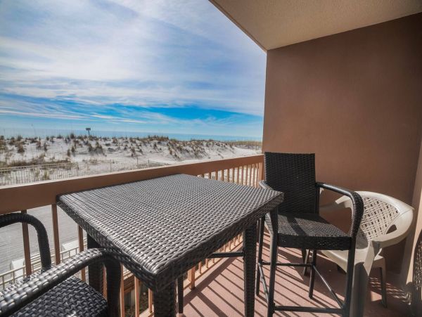 Destin Condo 983026