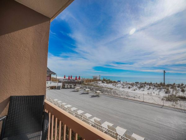 Destin Condo 983026