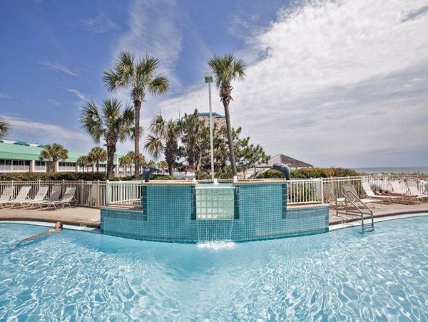 Destin Condo 983026
