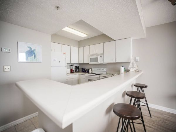 Destin Condo 983027
