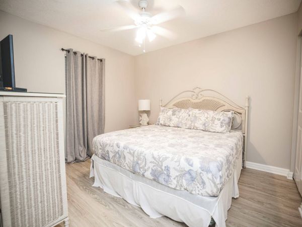 Destin Condo 983027