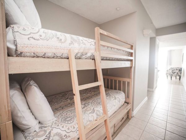 Destin Condo 983027