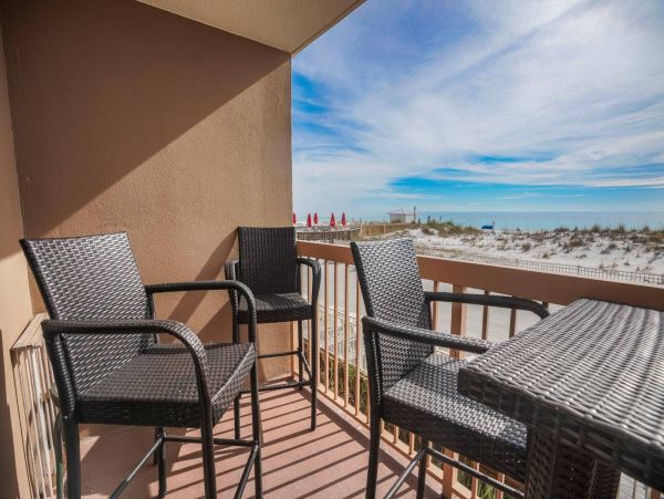 Destin Condo 983027