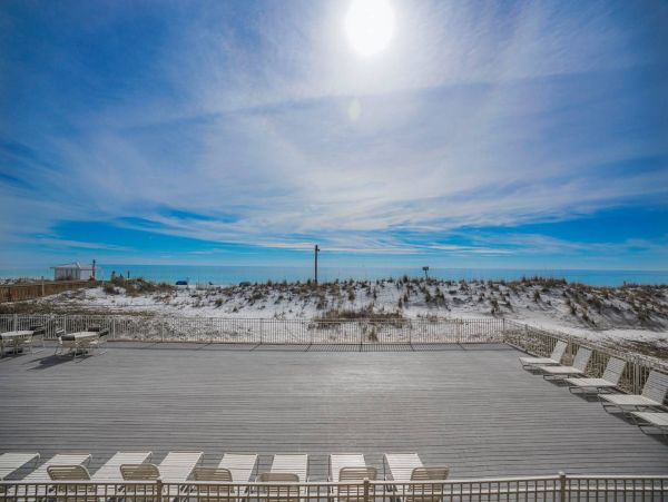 Destin Condo 983027