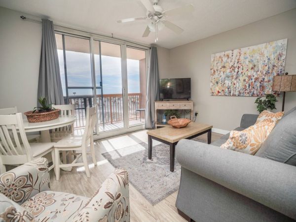 Destin Condo 983027
