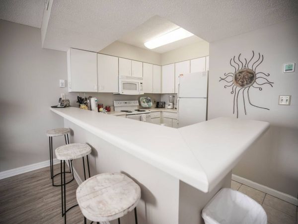 Destin Condo 983027