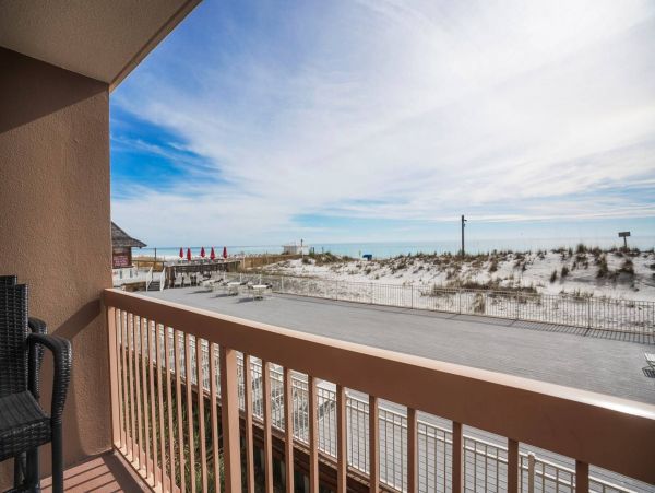 Destin Condo 983027