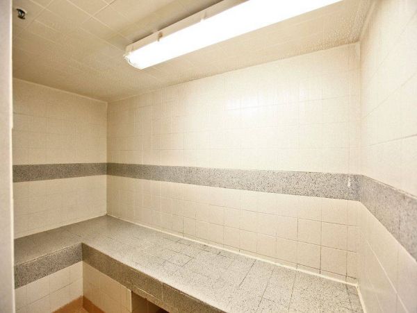 Destin Condo 983027