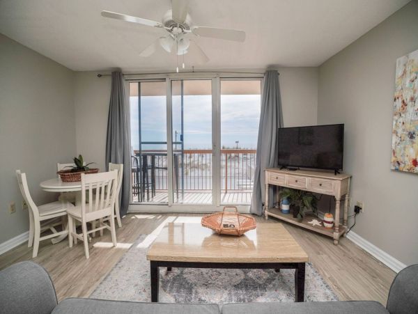 Destin Condo 983028