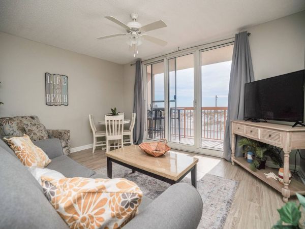Destin Condo 983028