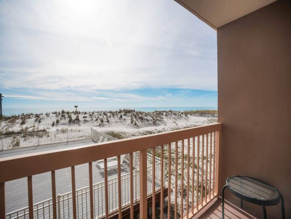 Destin Condo 983028