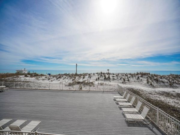 Destin Condo 983028