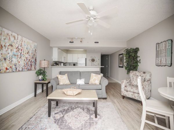 Destin Condo 983028