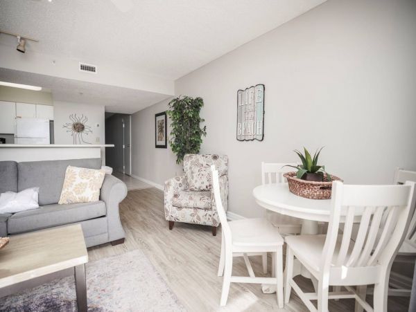 Destin Condo 983028