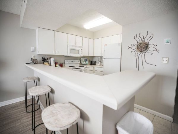 Destin Condo 983028