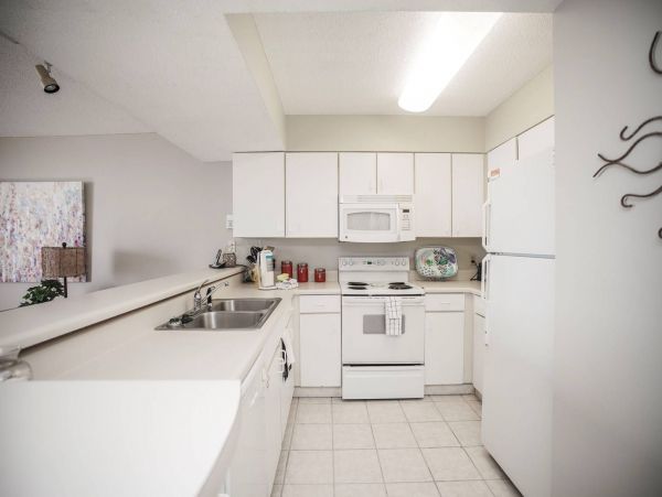 Destin Condo 983028