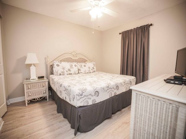Destin Condo 983028