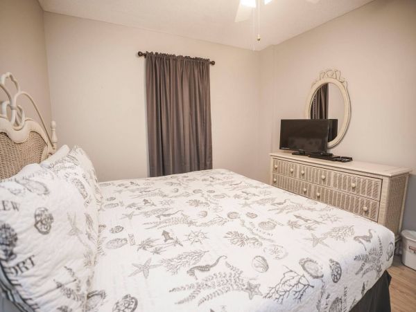 Destin Condo 983028