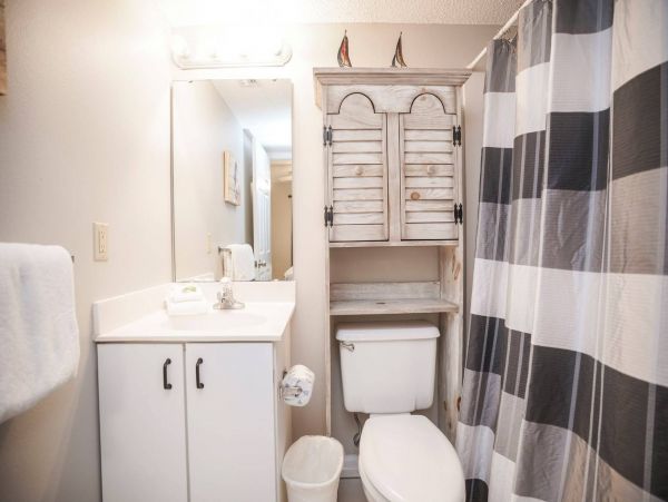 Destin Condo 983028