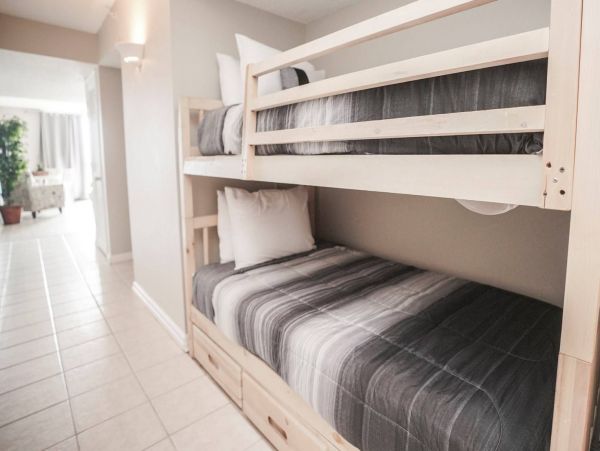 Destin Condo 983028