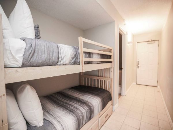 Destin Condo 983028