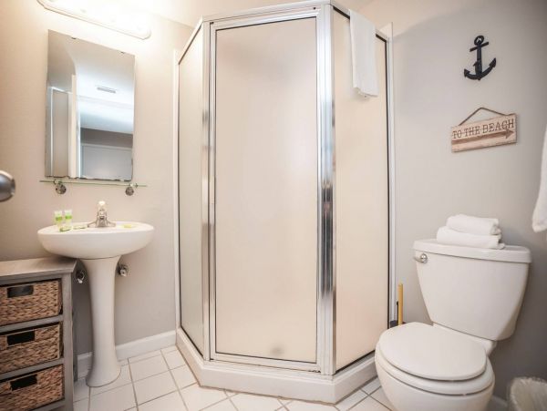 Destin Condo 983028