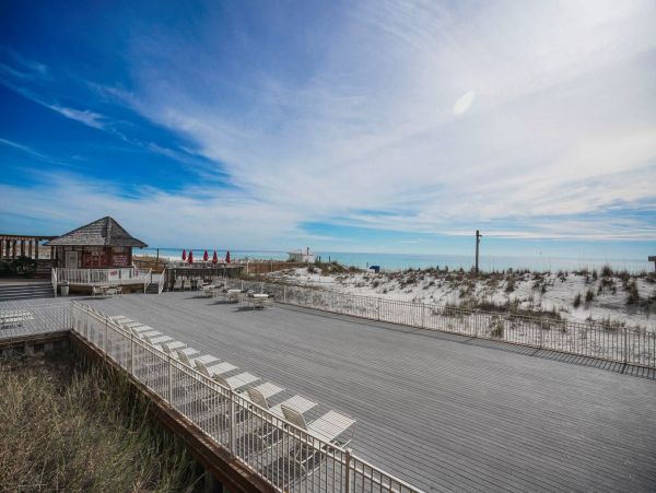 Destin Condo 983028